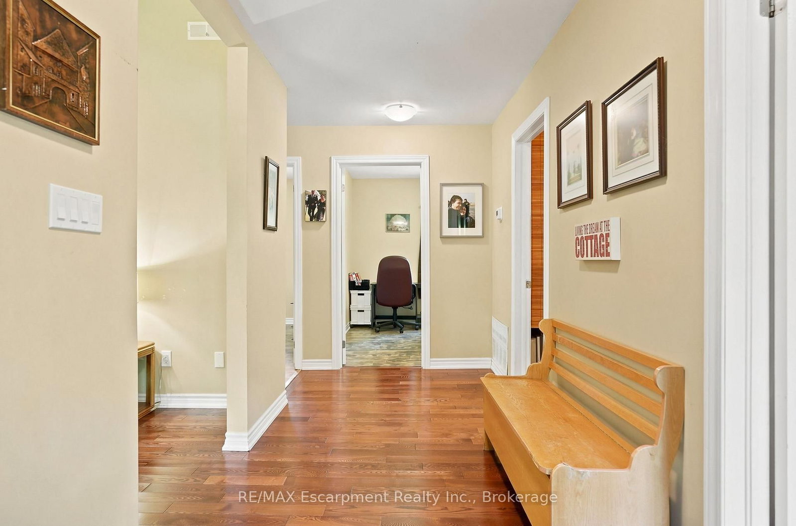 16 Hiawatha Road • Tiny, ON photo 14