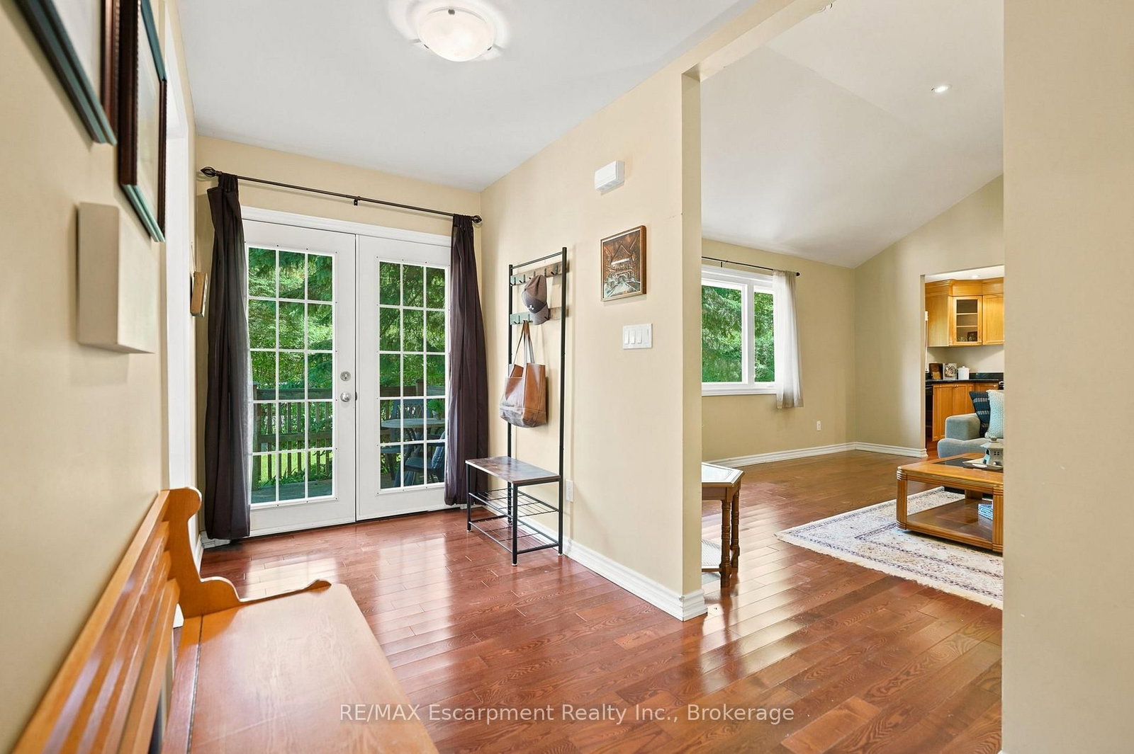 16 Hiawatha Road • Tiny, ON photo 15
