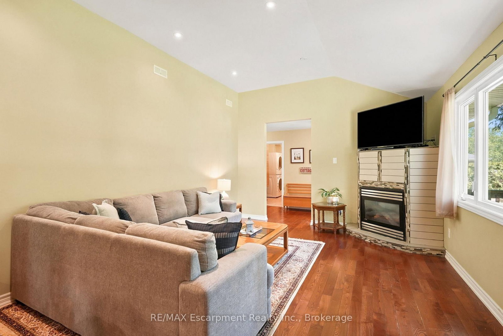 16 Hiawatha Road • Tiny, ON photo 18
