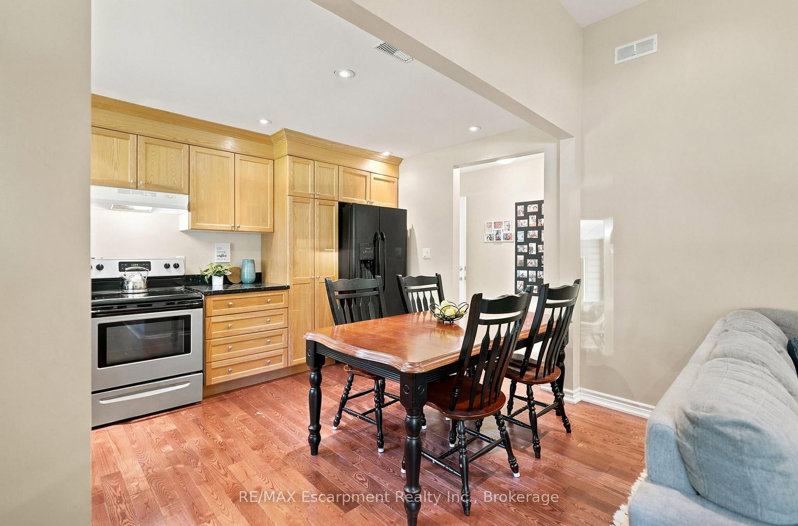16 Hiawatha Road • Tiny, ON photo 19