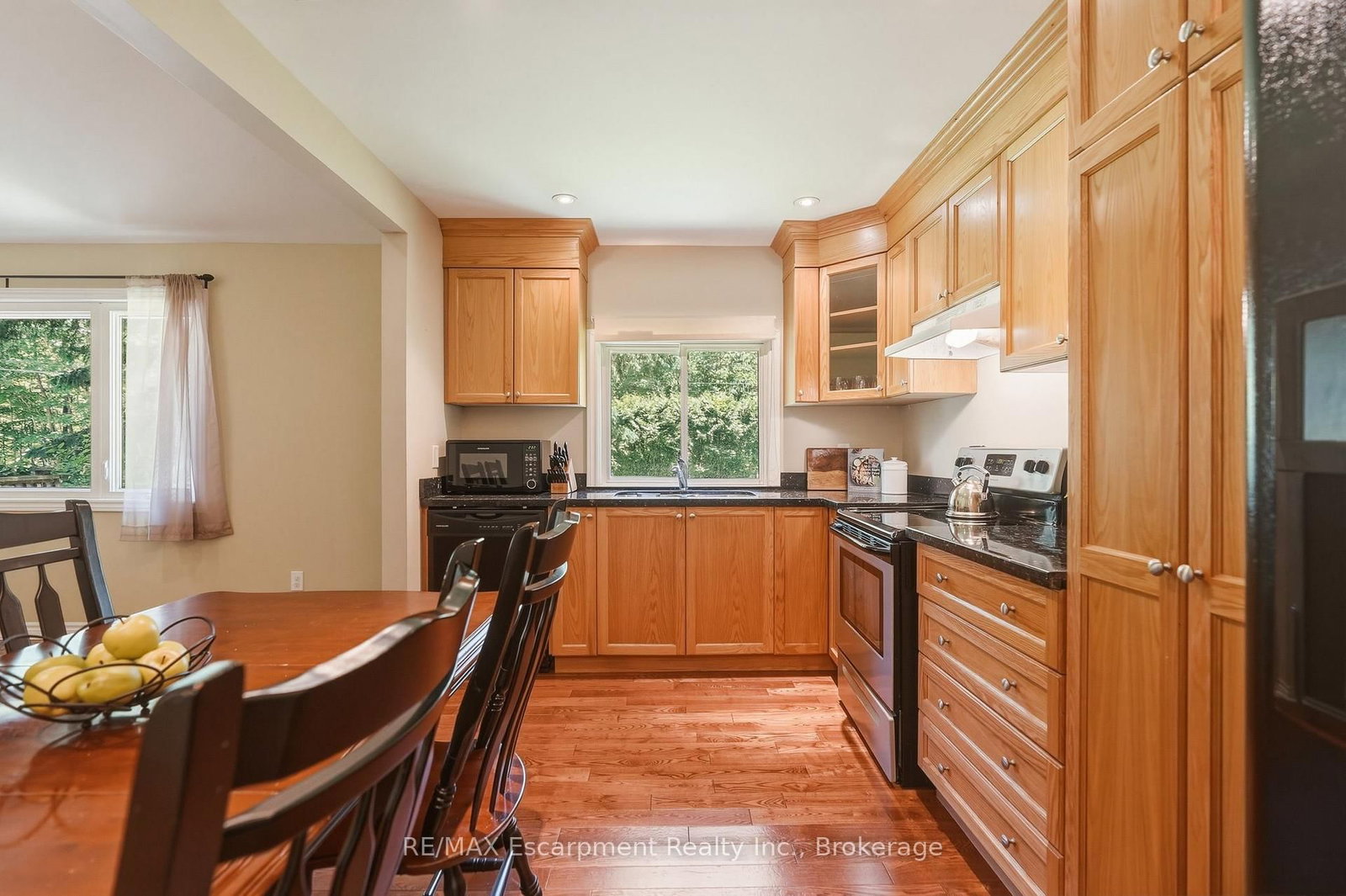 16 Hiawatha Road • Tiny, ON photo 22
