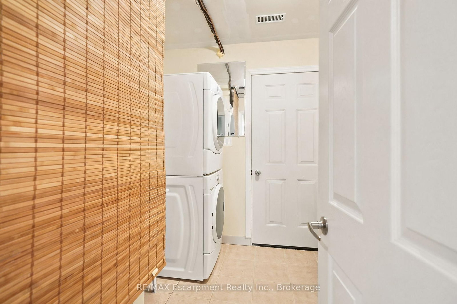 16 Hiawatha Road • Tiny, ON photo 24