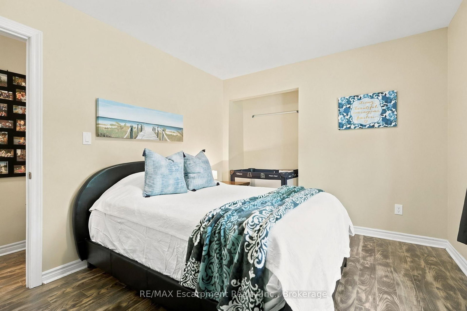 16 Hiawatha Road • Tiny, ON photo 28