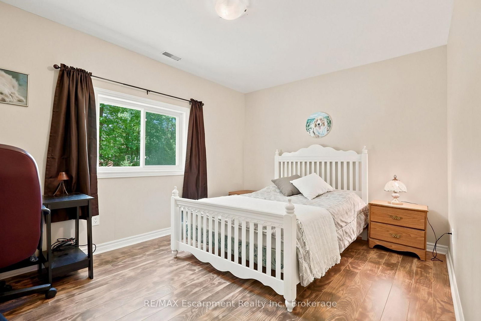 16 Hiawatha Road • Tiny, ON photo 29