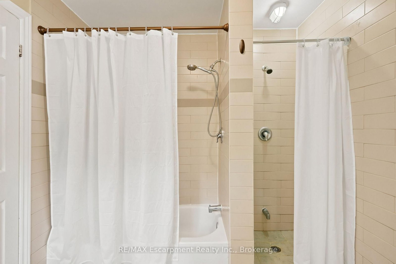16 Hiawatha Road • Tiny, ON photo 32