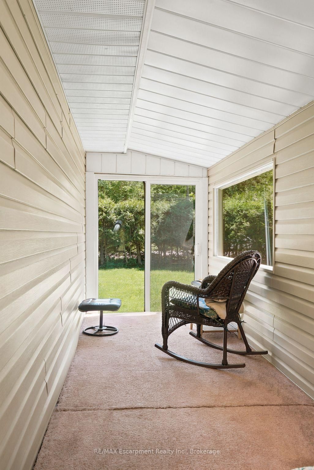 16 Hiawatha Road • Tiny, ON photo 33