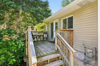 16 Hiawatha Road • Tiny, ON photo 4