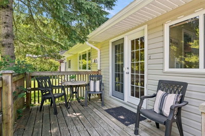16 Hiawatha Road • Tiny, ON photo 5