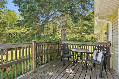 16 Hiawatha Road • Tiny, ON photo 6