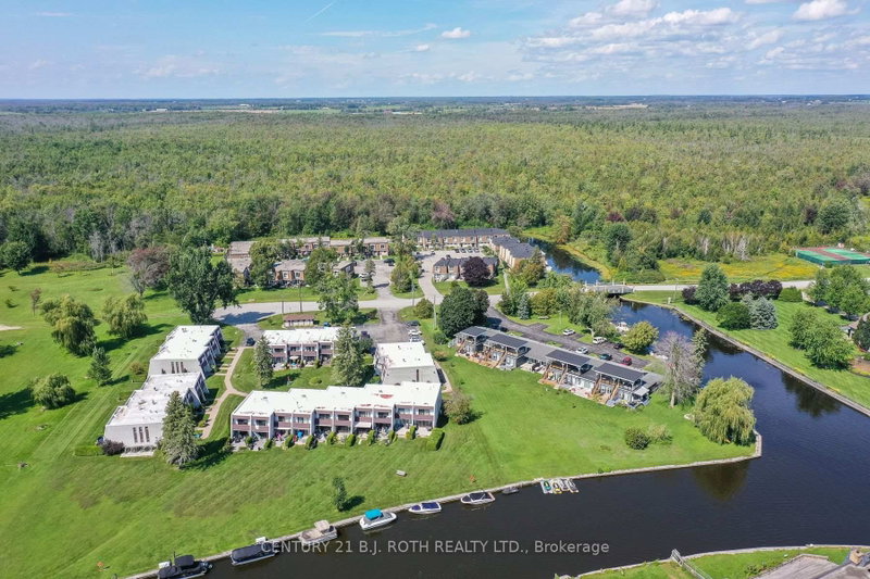 Unit 10 - 2 Paradise Boulevard