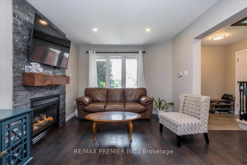 129 Chalmers Drive