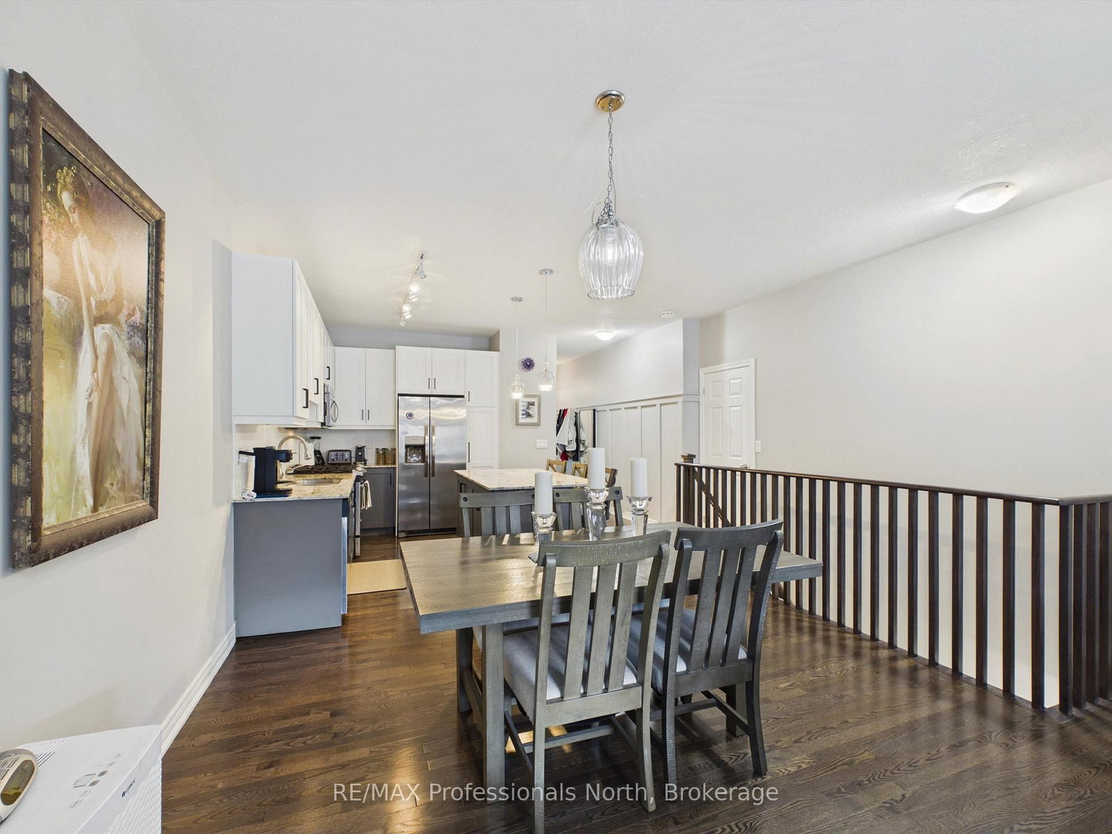 35 Canterbury Circle • Orillia, ON photo 10
