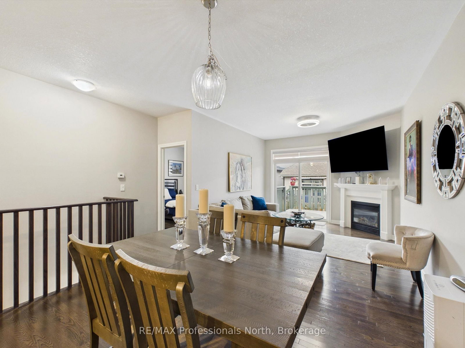 35 Canterbury Circle • Orillia, ON photo 12