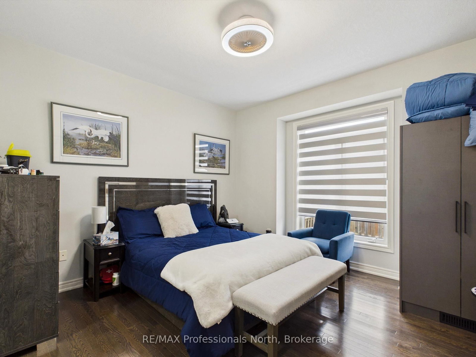 35 Canterbury Circle • Orillia, ON photo 13