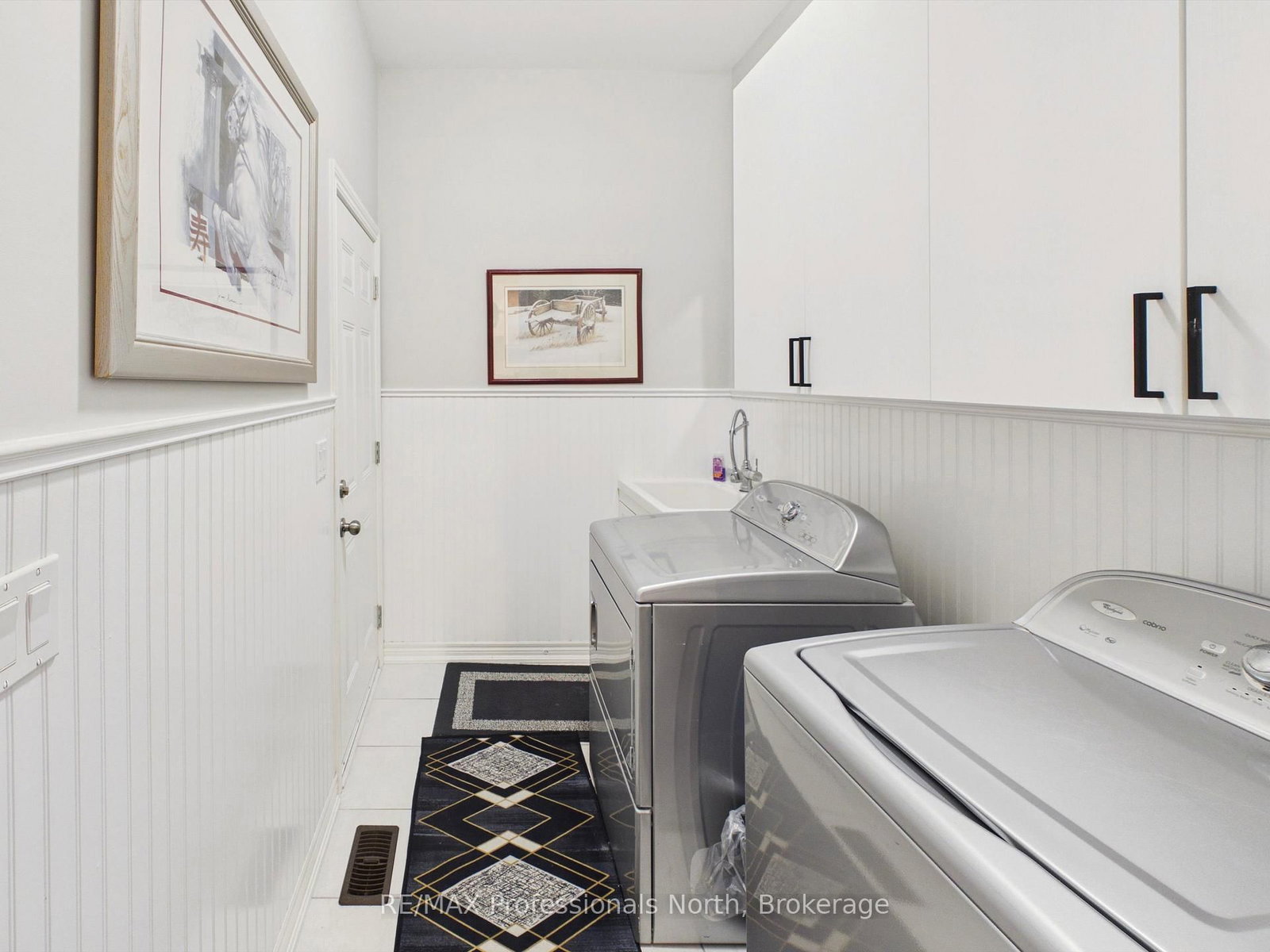 35 Canterbury Circle • Orillia, ON photo 17