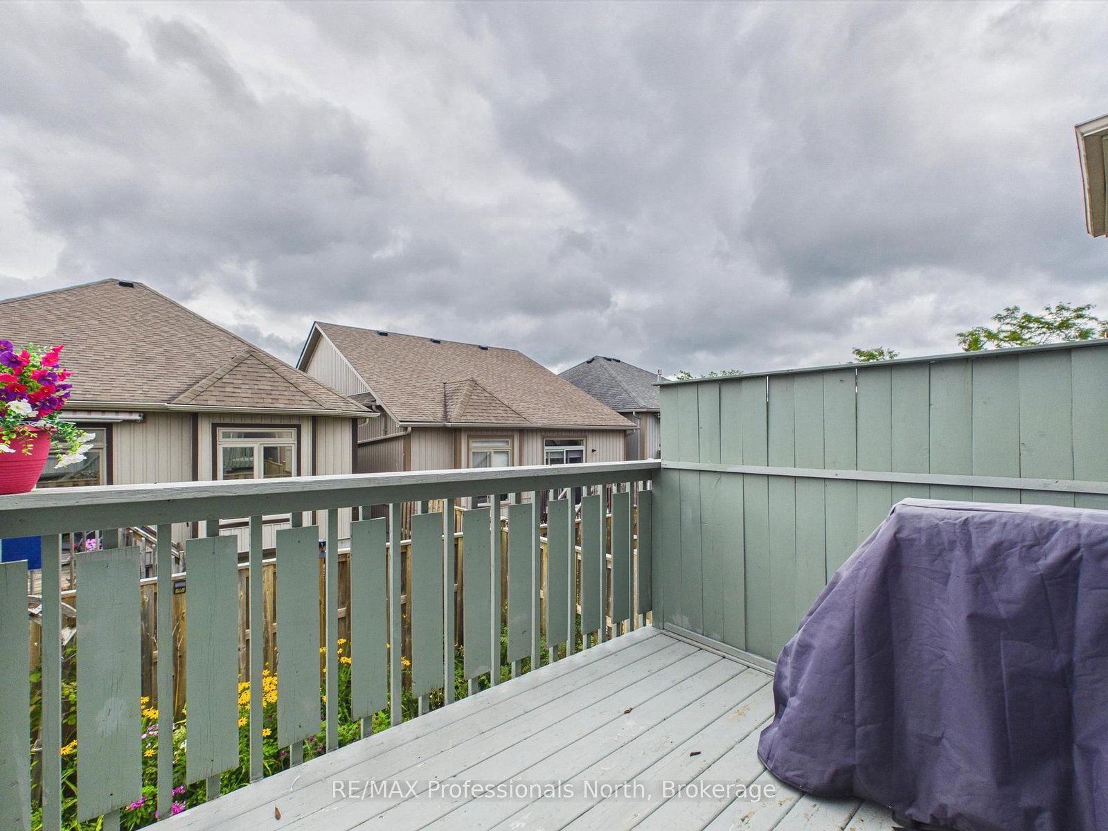 35 Canterbury Circle • Orillia, ON photo 21