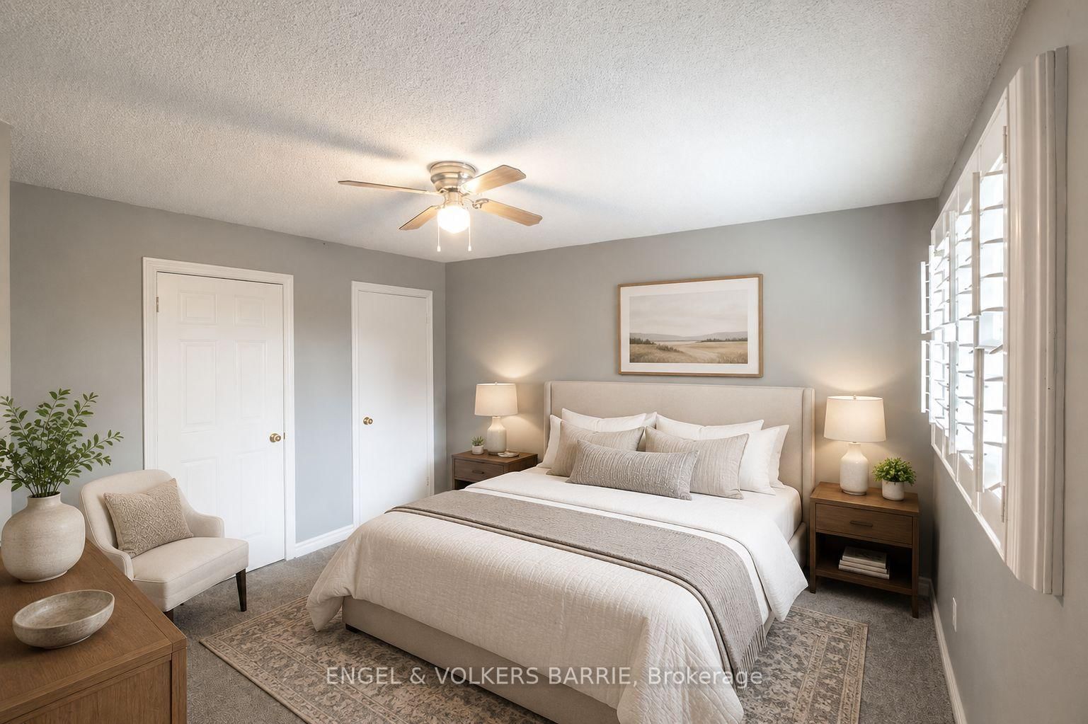 94 Ferguson Drive • Barrie, ON photo 14