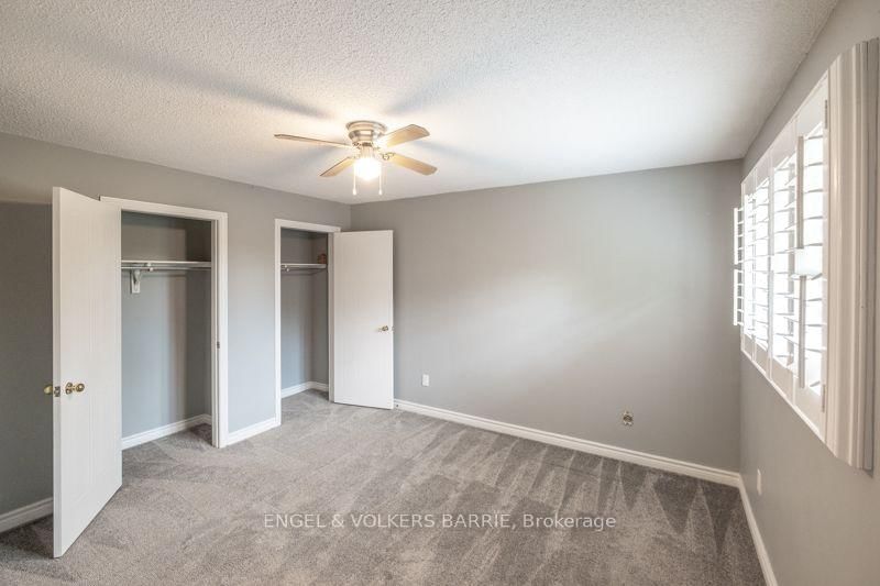 94 Ferguson Drive • Barrie, ON photo 15