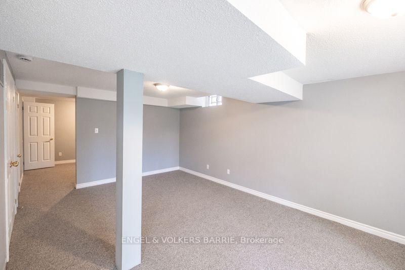 94 Ferguson Drive • Barrie, ON photo 21