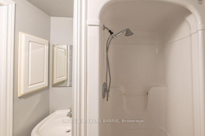 94 Ferguson Drive • Barrie, ON photo 25