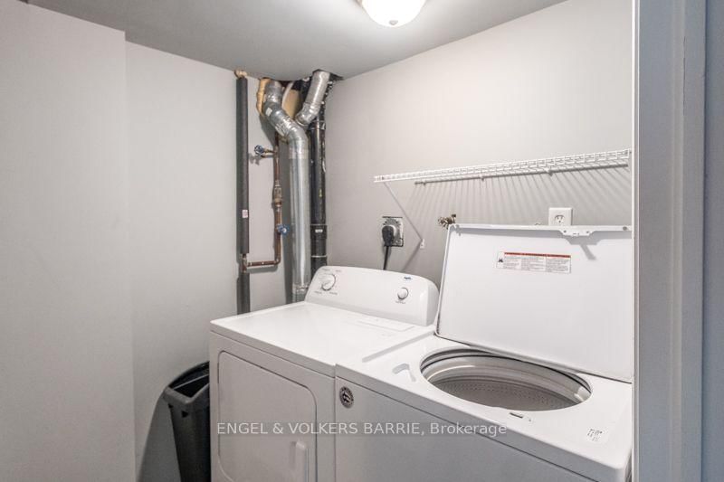 94 Ferguson Drive • Barrie, ON photo 26