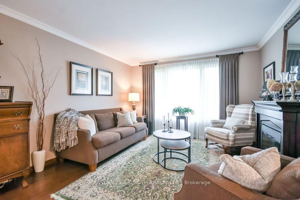 377 MARY Street • Orillia, ON photo 16