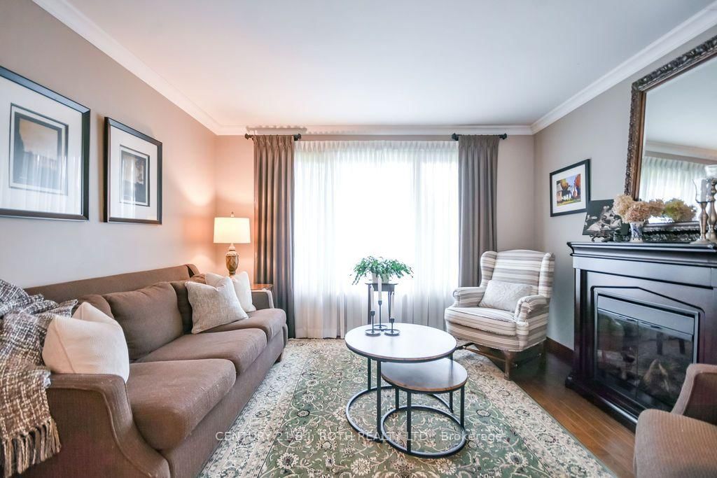 377 MARY Street • Orillia, ON photo 17