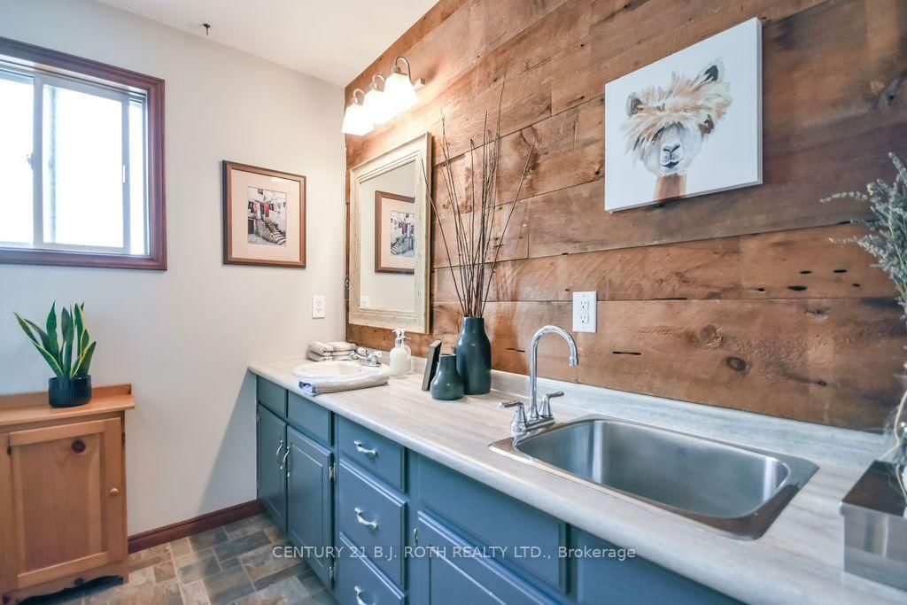 377 MARY Street • Orillia, ON photo 19