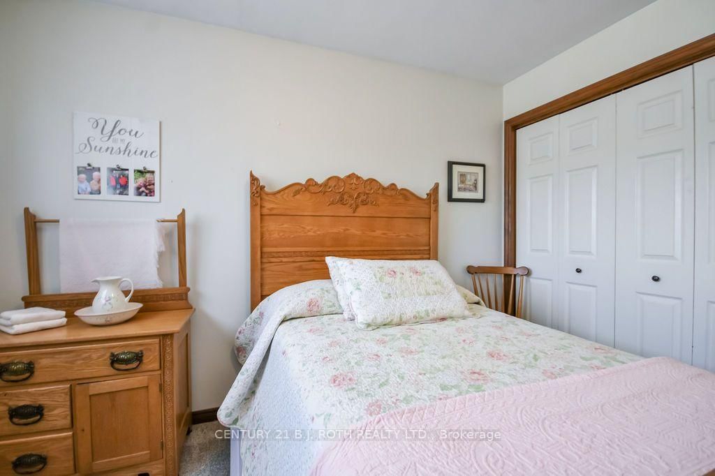 377 MARY Street • Orillia, ON photo 26