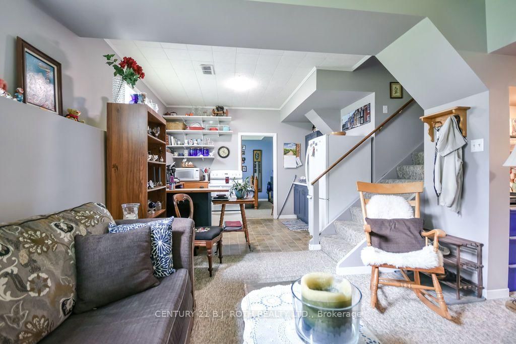 377 MARY Street • Orillia, ON photo 28