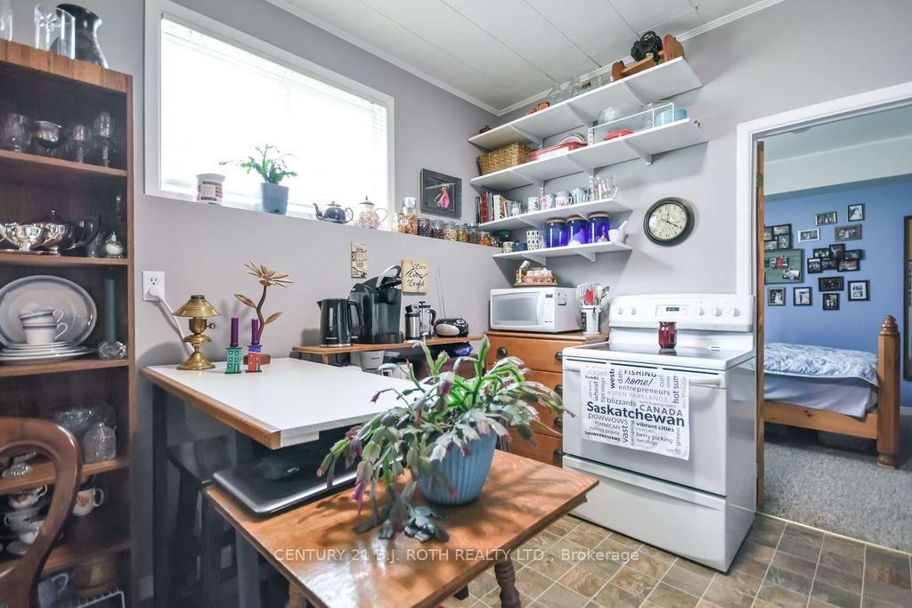 377 MARY Street • Orillia, ON photo 30