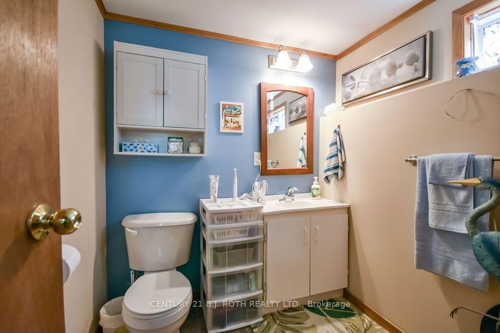 377 MARY Street • Orillia, ON photo 32
