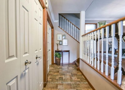 377 MARY Street • Orillia, ON photo 5