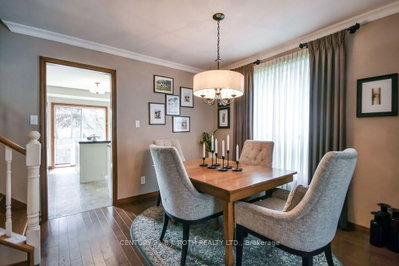 377 MARY Street • Orillia, ON photo 8