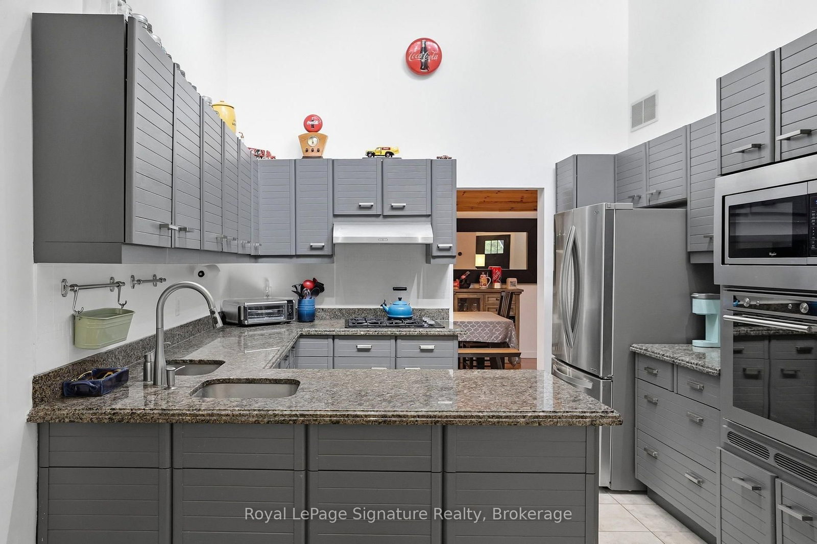 40 51ST Street N • Wasaga Beach, ON photo 11