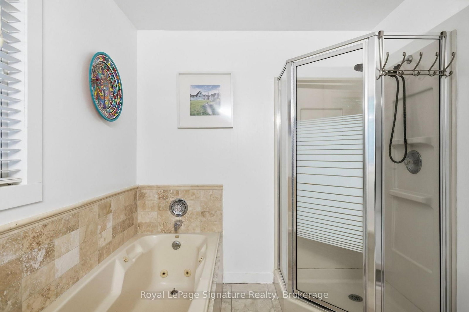40 51ST Street N • Wasaga Beach, ON photo 18