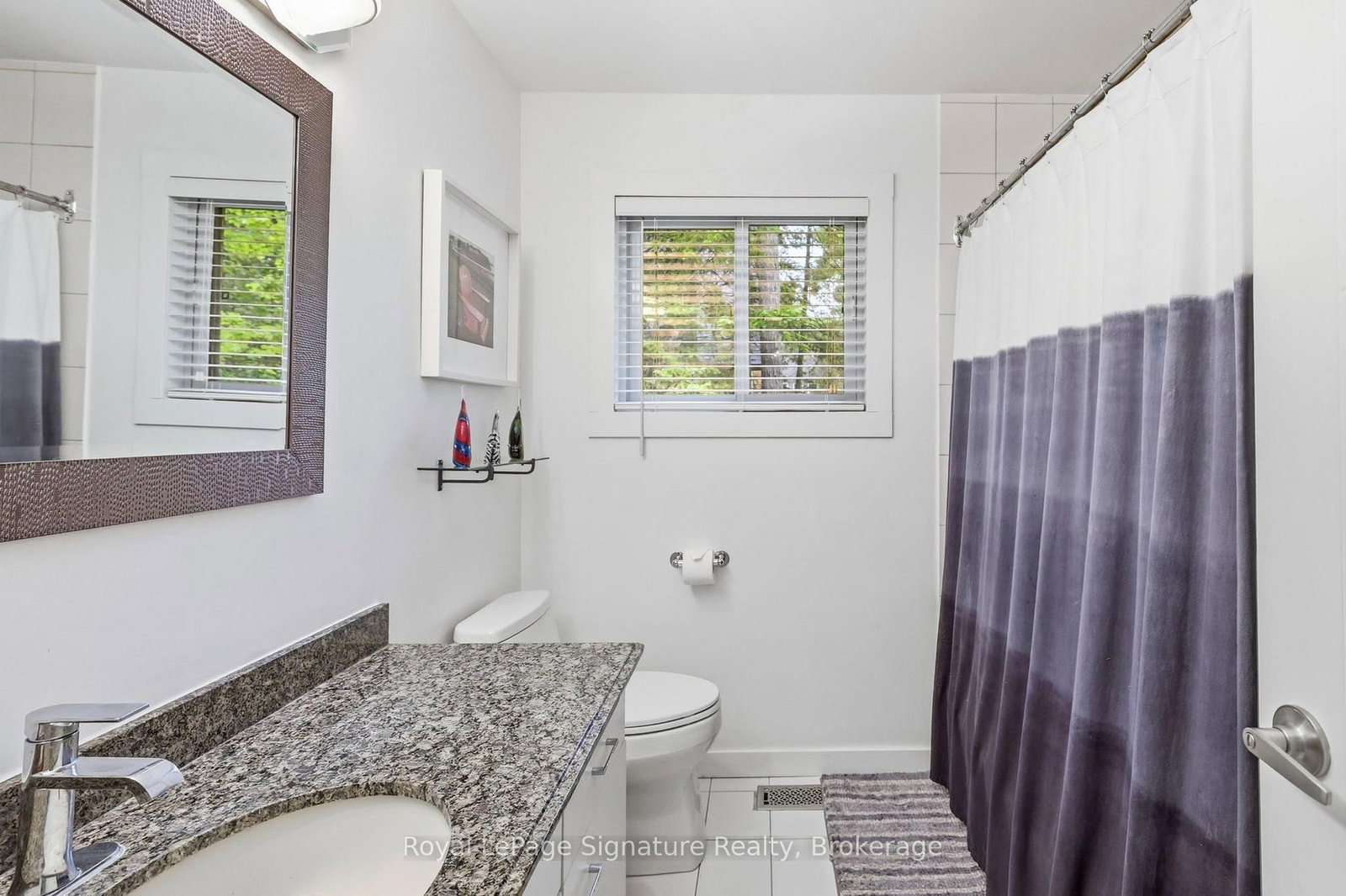 40 51ST Street N • Wasaga Beach, ON photo 21