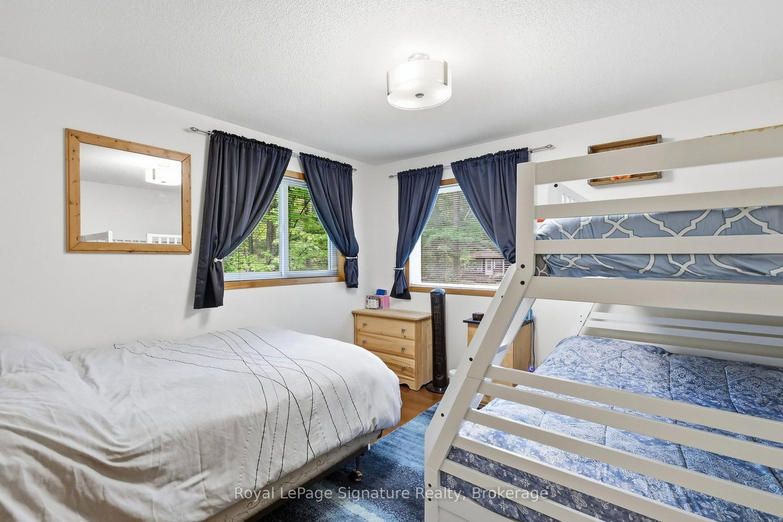 40 51ST Street N • Wasaga Beach, ON photo 22