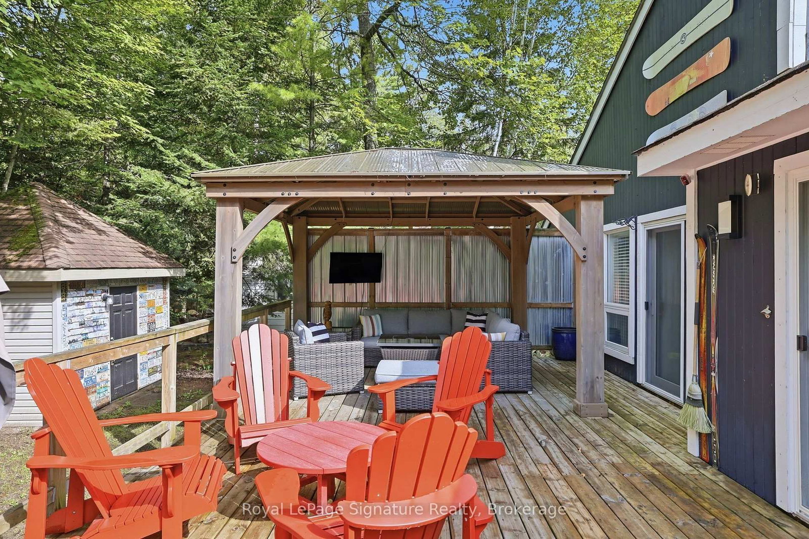40 51ST Street N • Wasaga Beach, ON photo 25