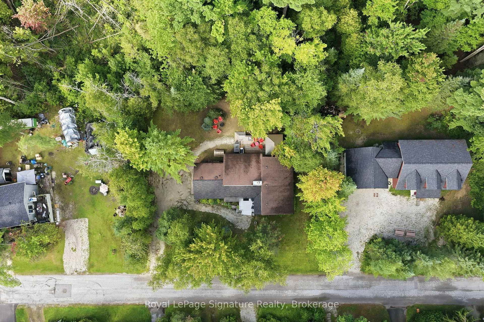 40 51ST Street N • Wasaga Beach, ON photo 28