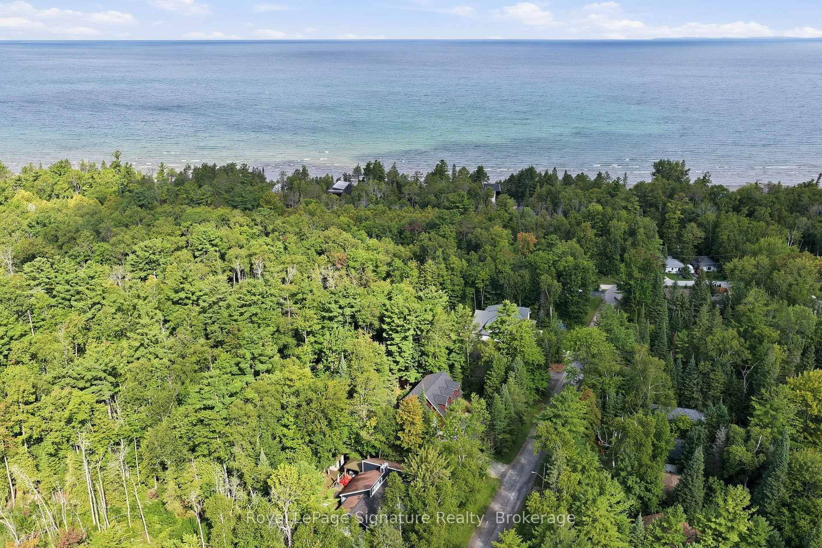 40 51ST Street N • Wasaga Beach, ON photo 30