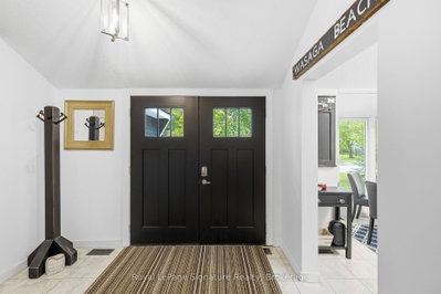 40 51ST Street N • Wasaga Beach, ON photo 5