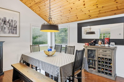 40 51ST Street N • Wasaga Beach, ON photo 9