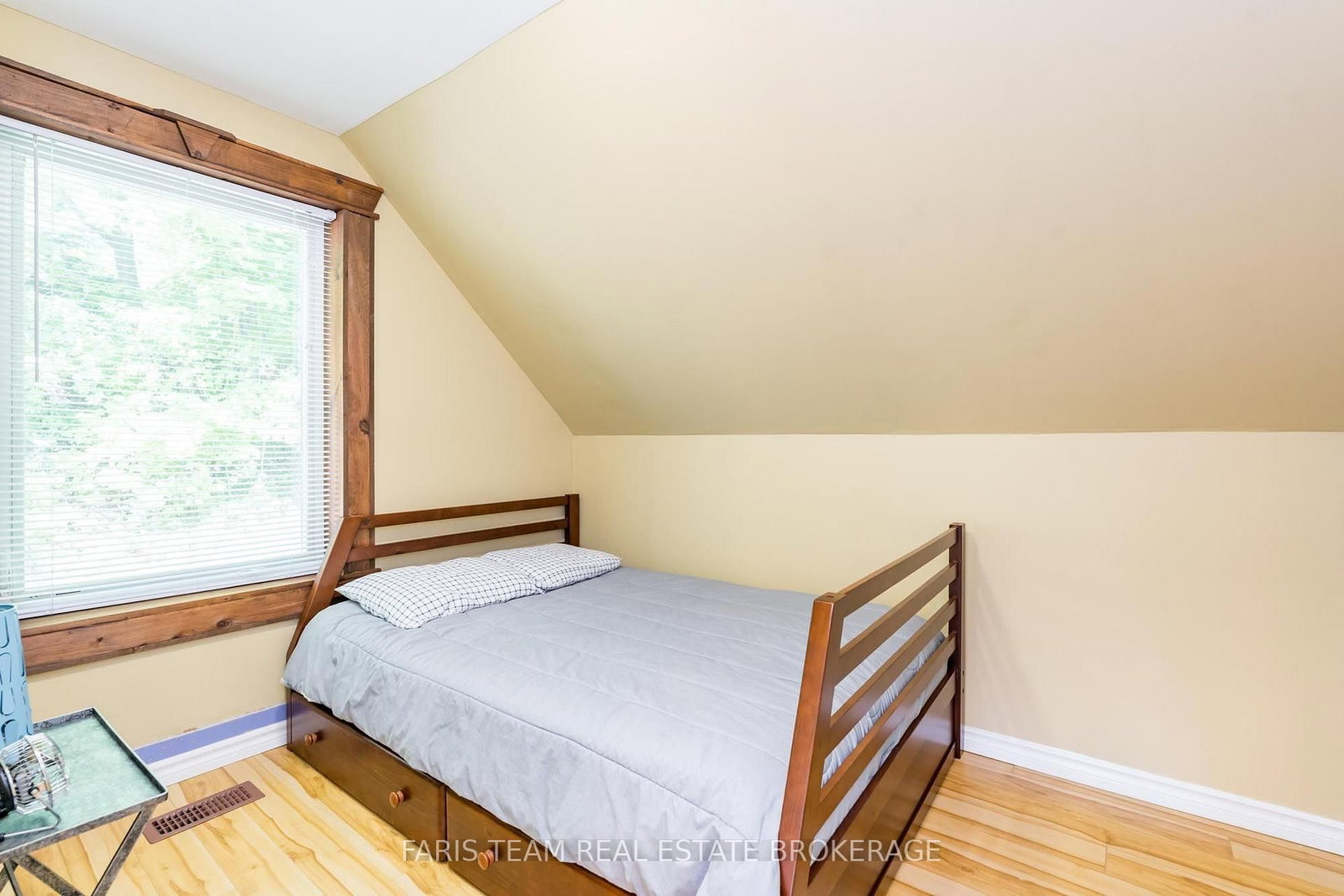 375 Champlain Road • Penetanguishene, ON photo 20