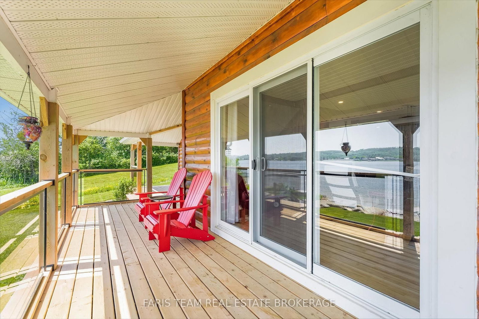 375 Champlain Road • Penetanguishene, ON photo 22