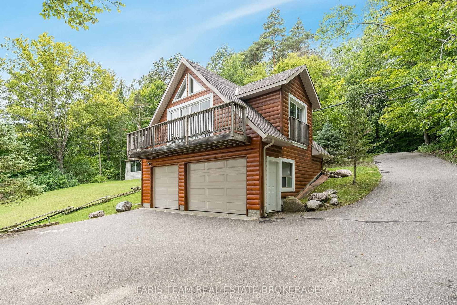 375 Champlain Road • Penetanguishene, ON photo 27