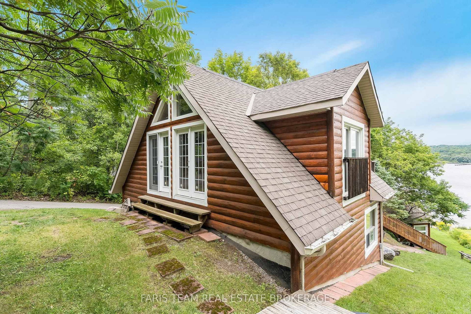 375 Champlain Road • Penetanguishene, ON photo 28