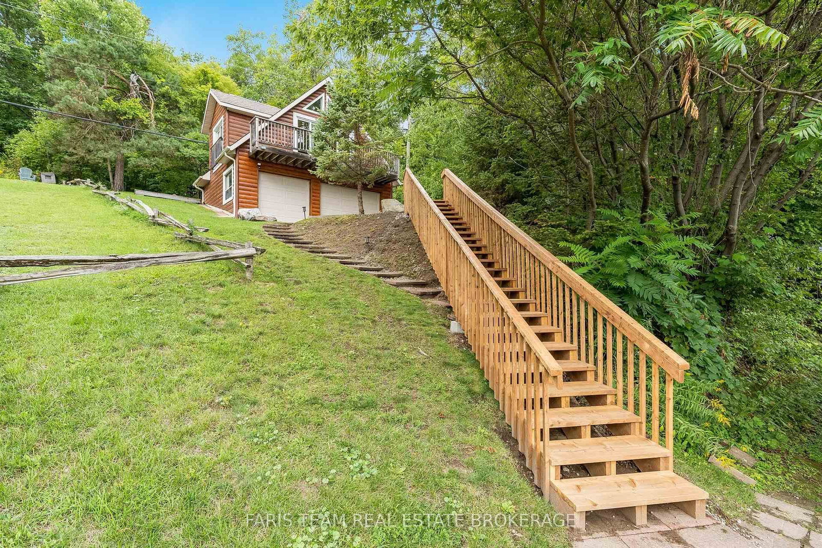 375 Champlain Road • Penetanguishene, ON photo 29