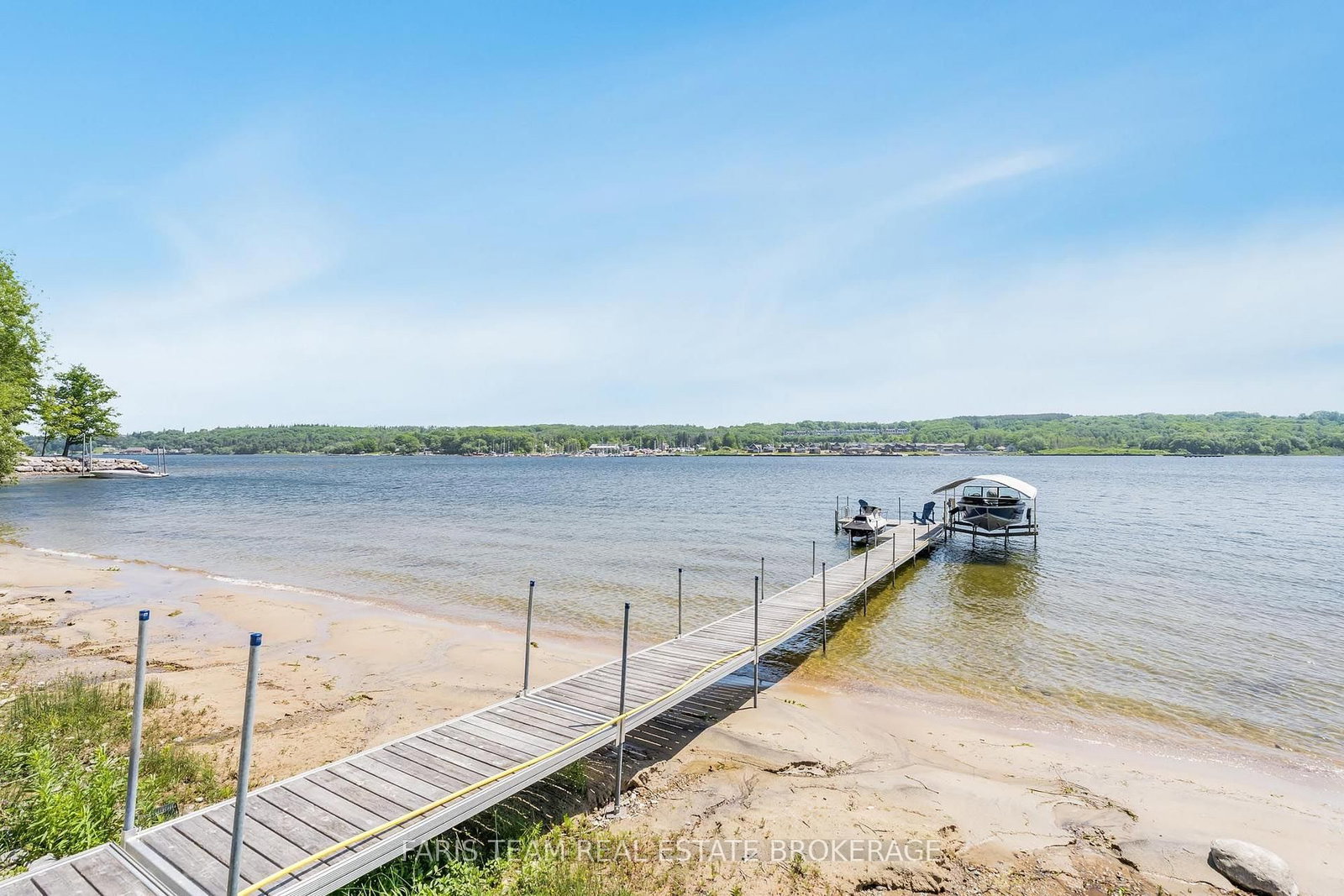 375 Champlain Road • Penetanguishene, ON photo 32