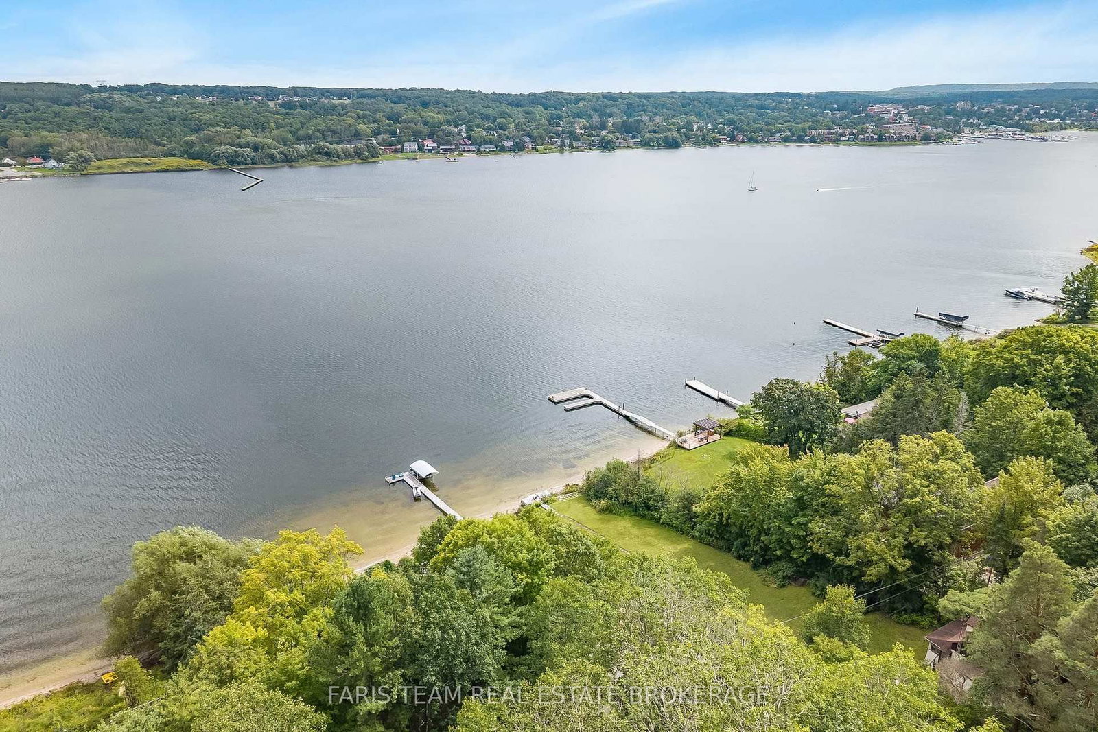 375 Champlain Road • Penetanguishene, ON photo 40